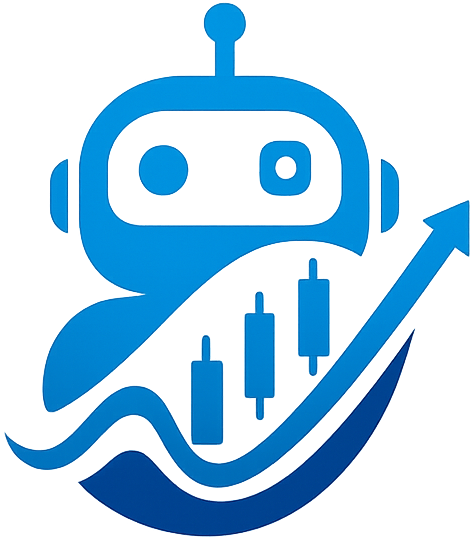 preloader icon